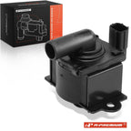 Vapor Canister Vent Solenoid for Honda Civic Accord Odyssey Acura TL (2001–2019)