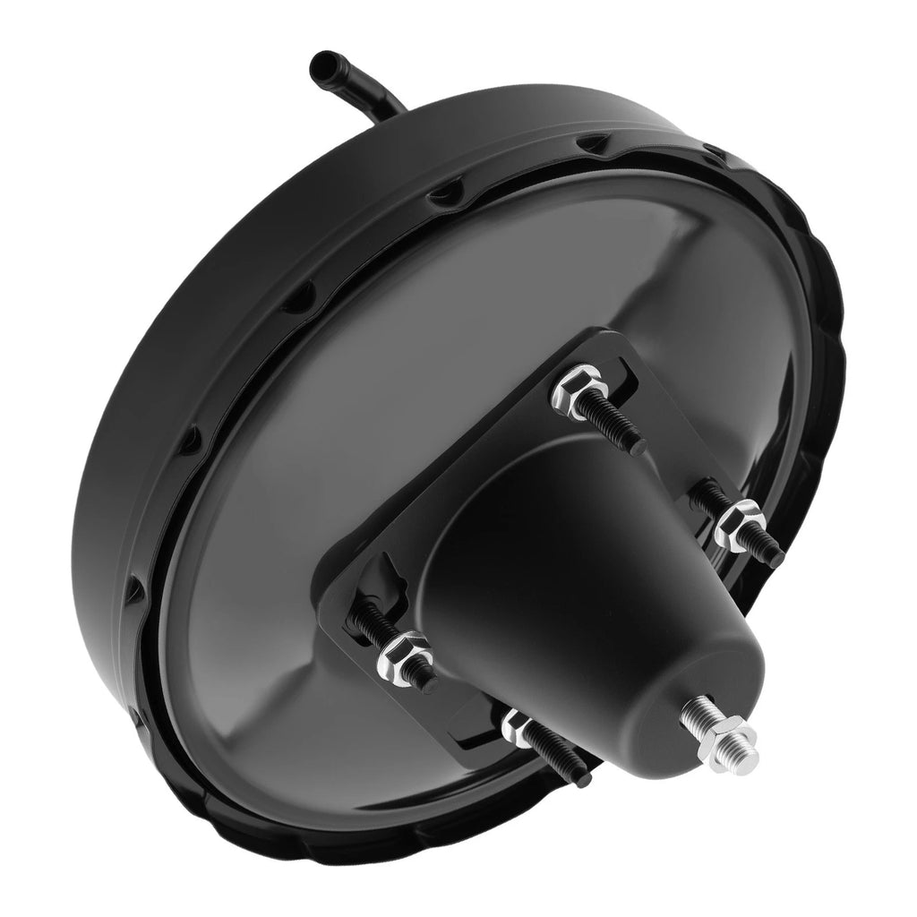Vacuum Brake Booster for Geo Prizm Toyota Corolla (1993–1997)