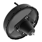 Vacuum Brake Booster for Geo Prizm Toyota Corolla (1993–1997)
