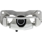 Rear Right Brake Caliper for Subaru Forester (1998–2003)