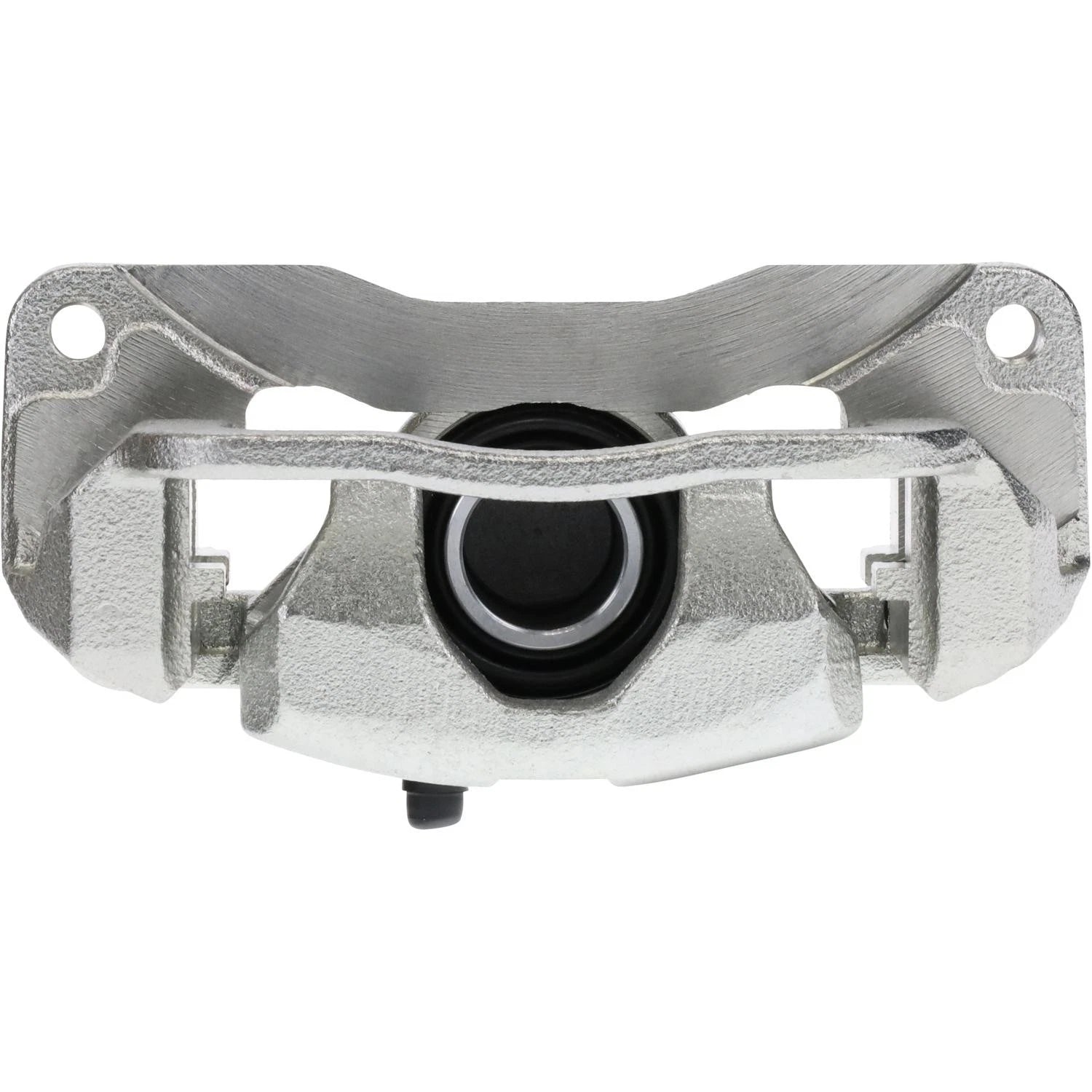 Rear Right Brake Caliper for Subaru Forester (1998–2003)