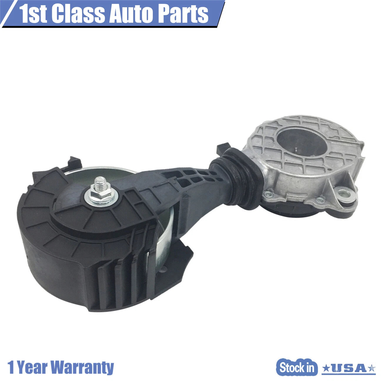 Belt Tensioner for Mini Cooper (2002-2008)