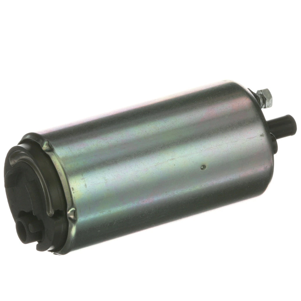 Delphi PN2011 Electric Fuel Pump for Acura NSX/Honda Prelude/Toyota Celica (1985–2005)
