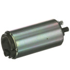 Delphi PN2011 Electric Fuel Pump for Acura NSX/Honda Prelude/Toyota Celica (1985–2005)