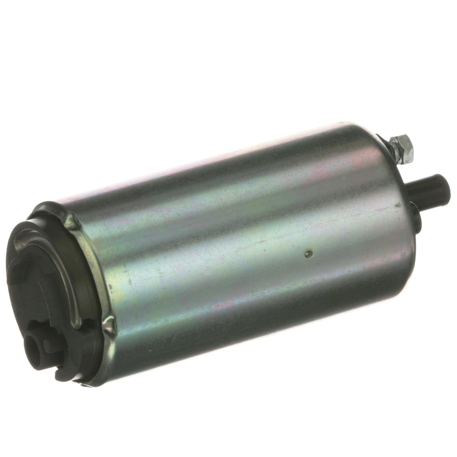 Delphi PN2011 Electric Fuel Pump for Acura NSX/Honda Prelude/Toyota Celica (1985–2005)