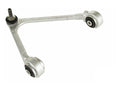 Front Right Upper Control Arm for Jaguar XJ8 (2004–2009) PG457NR