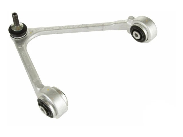 Front Right Upper Control Arm for Jaguar XJ8 (2004–2009) PG457NR