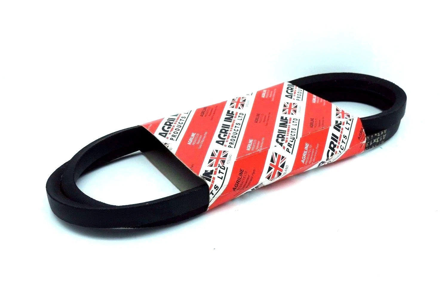 Fan Belt for International B250 B275 B414 B434 354 374 384 444
