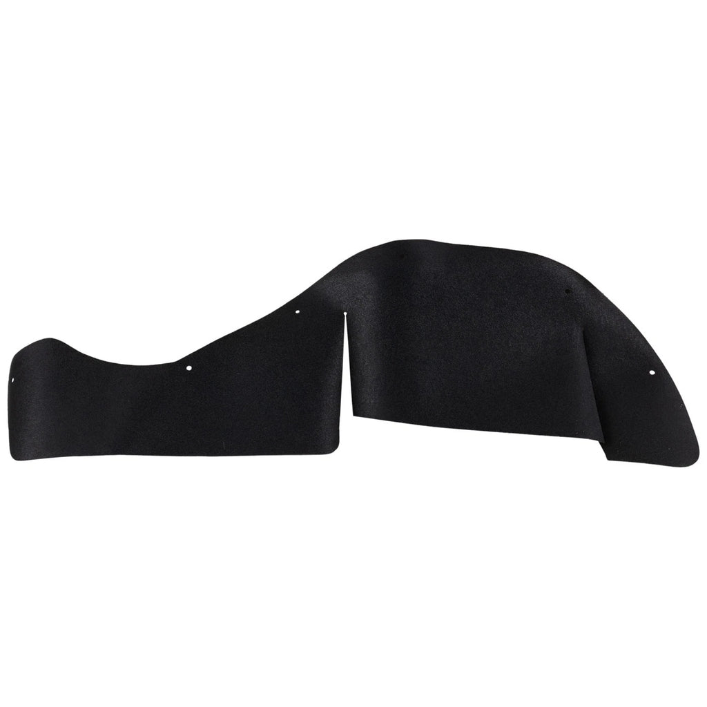 Fender Liner for Chevrolet S10 (1994-2004)