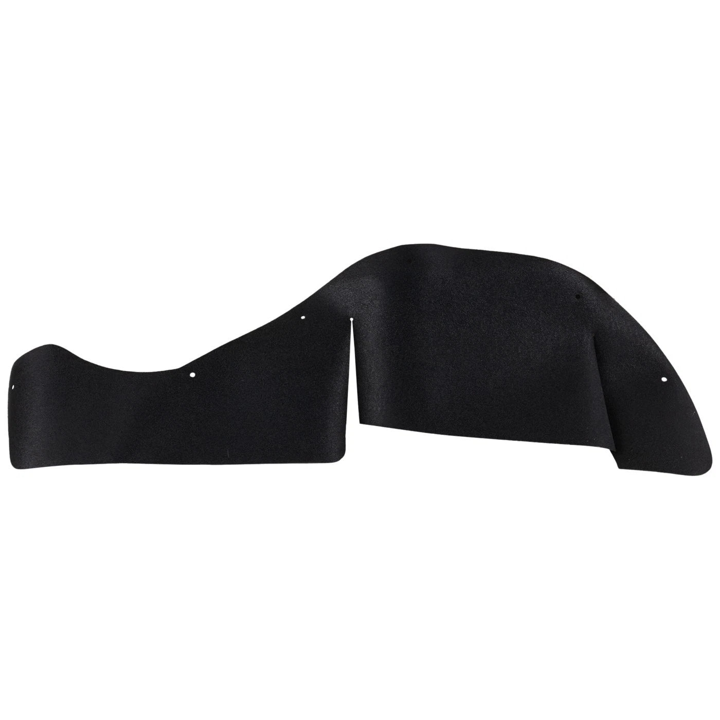 Fender Liner for Chevrolet S10 (1994-2004)