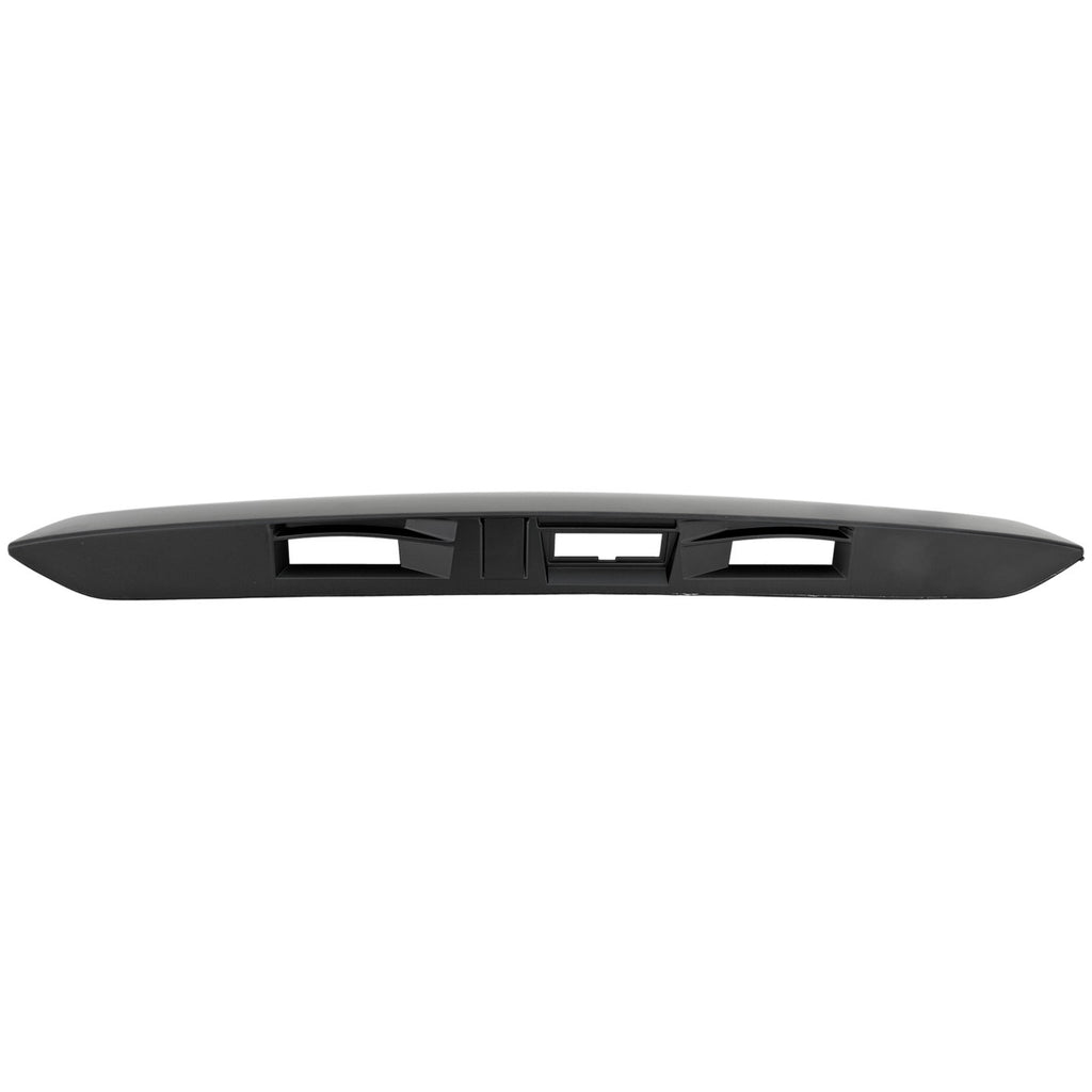 Liftgate for Nissan Pathfinder (2018–2020)