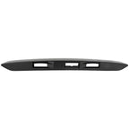 Liftgate for Nissan Pathfinder (2018–2020)
