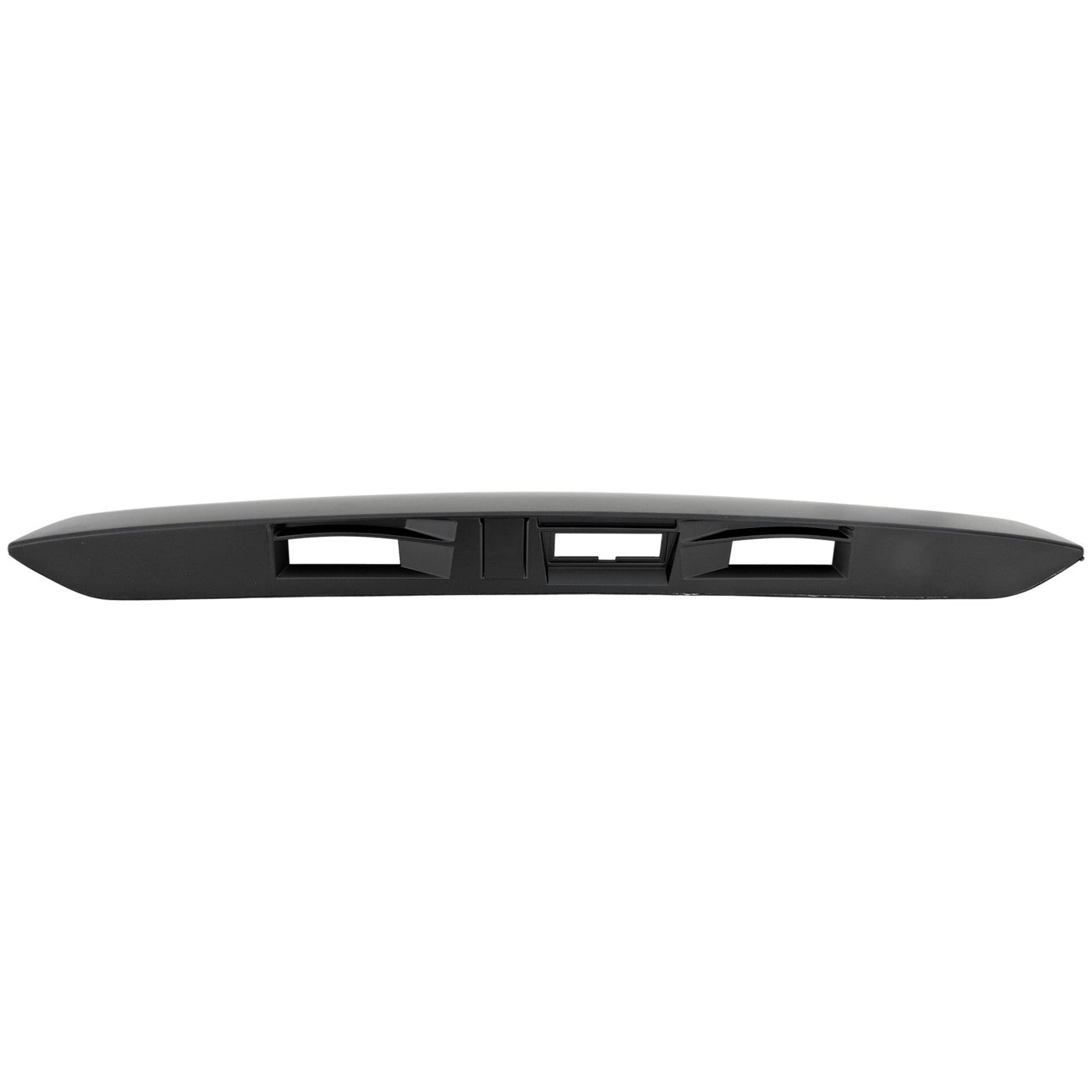 Liftgate for Nissan Pathfinder (2018–2020)
