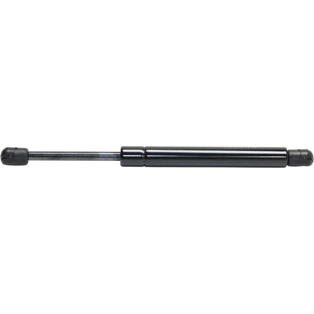 Lift Support Set for Lexus LS430 (2001–2006) Driver and Passenger Side