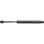 Lift Support Set for Lexus LS430 (2001–2006) Driver and Passenger Side