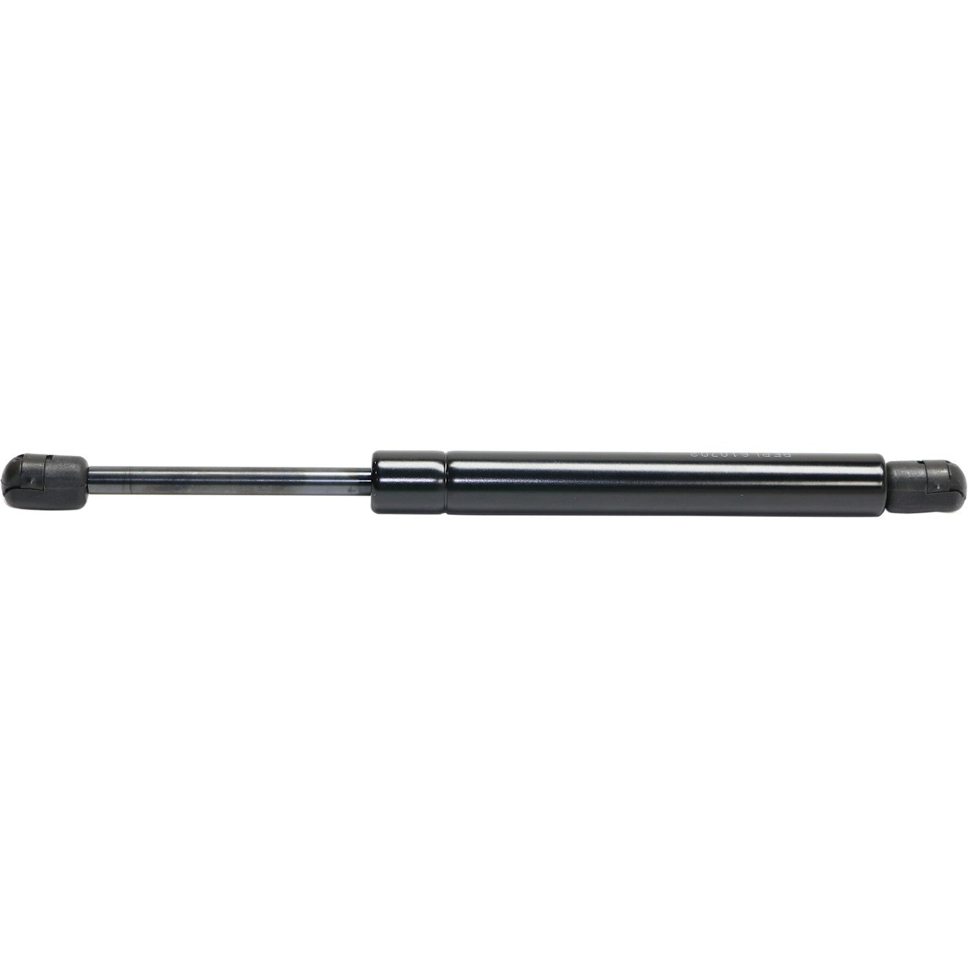 Lift Support Set for Lexus LS430 (2001–2006) Driver and Passenger Side