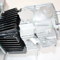 125cc Semi Auto Engine Motor for PIT QUAD DIRT BIKE ATV DUNE BUGGY (3 + 1)