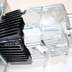 125cc Semi Auto Engine Motor for PIT QUAD DIRT BIKE ATV DUNE BUGGY (3 + 1)