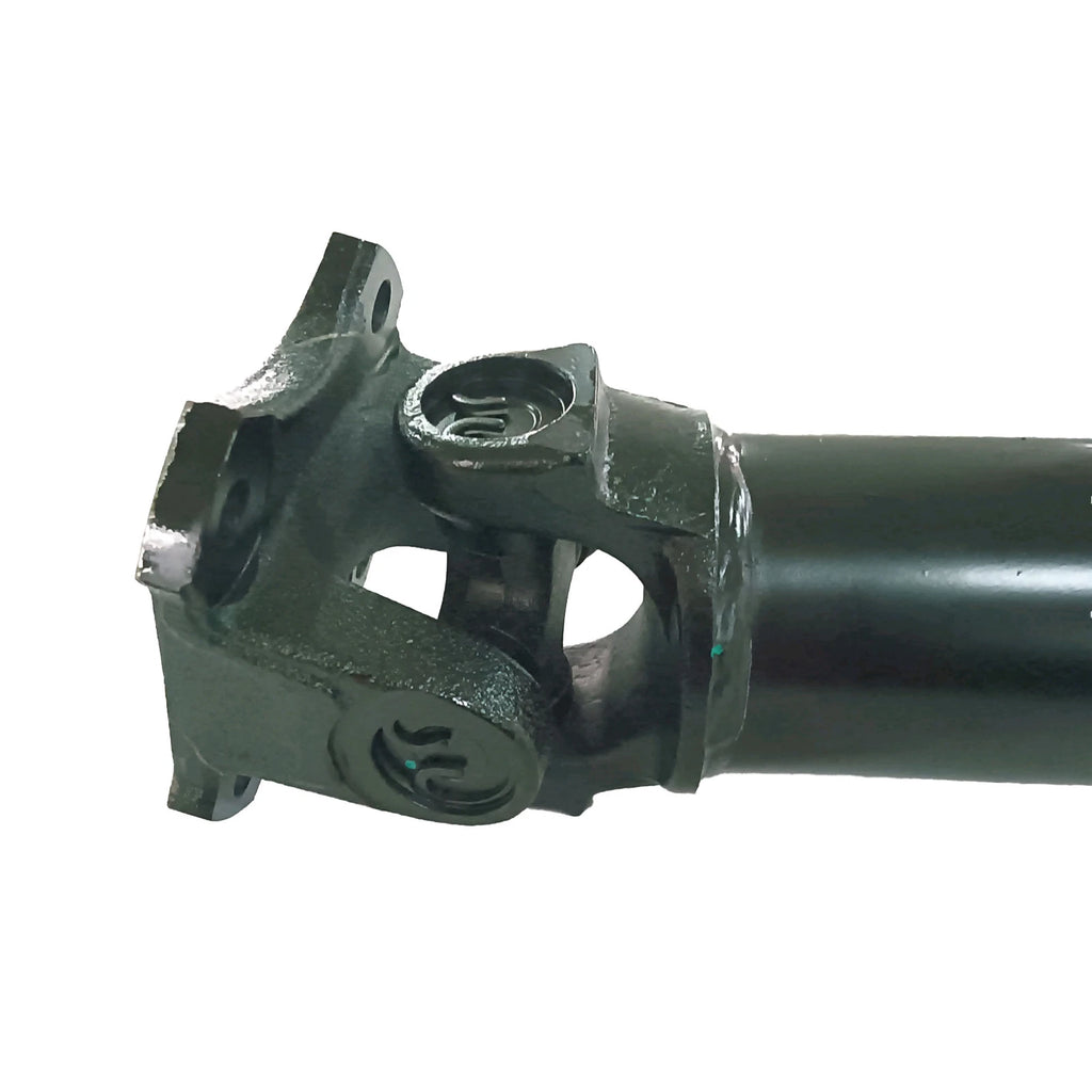 Driveshaft Prop Shaft Assembly for Chevrolet K1500 K2500 (1992–1994)