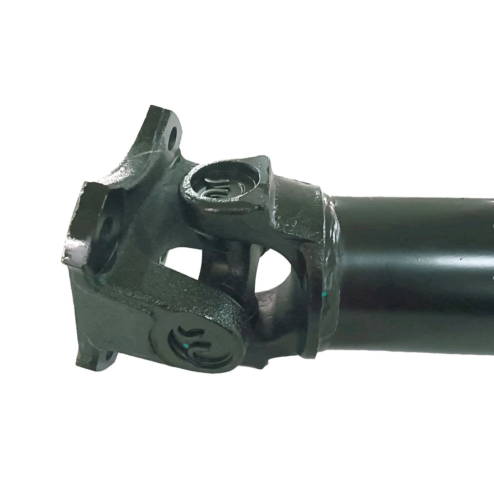 Driveshaft Prop Shaft Assembly for Chevrolet K1500 K2500 (1992–1994)