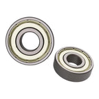 Clutch Housing Ball Bearings Pack of 2 for FS87 FS90 FS110