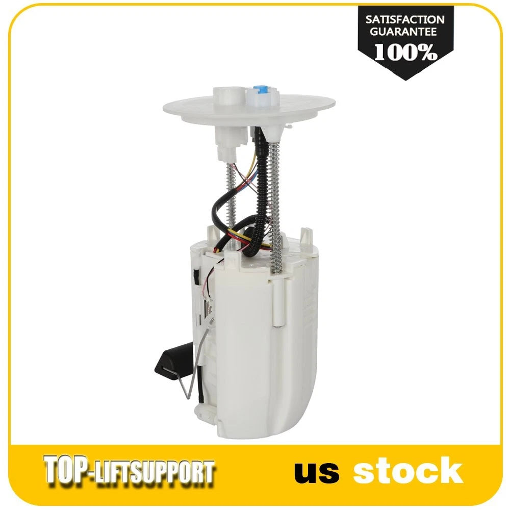 Fuel Pump Assembly for Toyota Tacoma V6 3.5L (2016–2022)