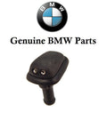 Windshield Washer Nozzle for BMW 318i 318is 325 325e 325es 524td 528e 533i 535i