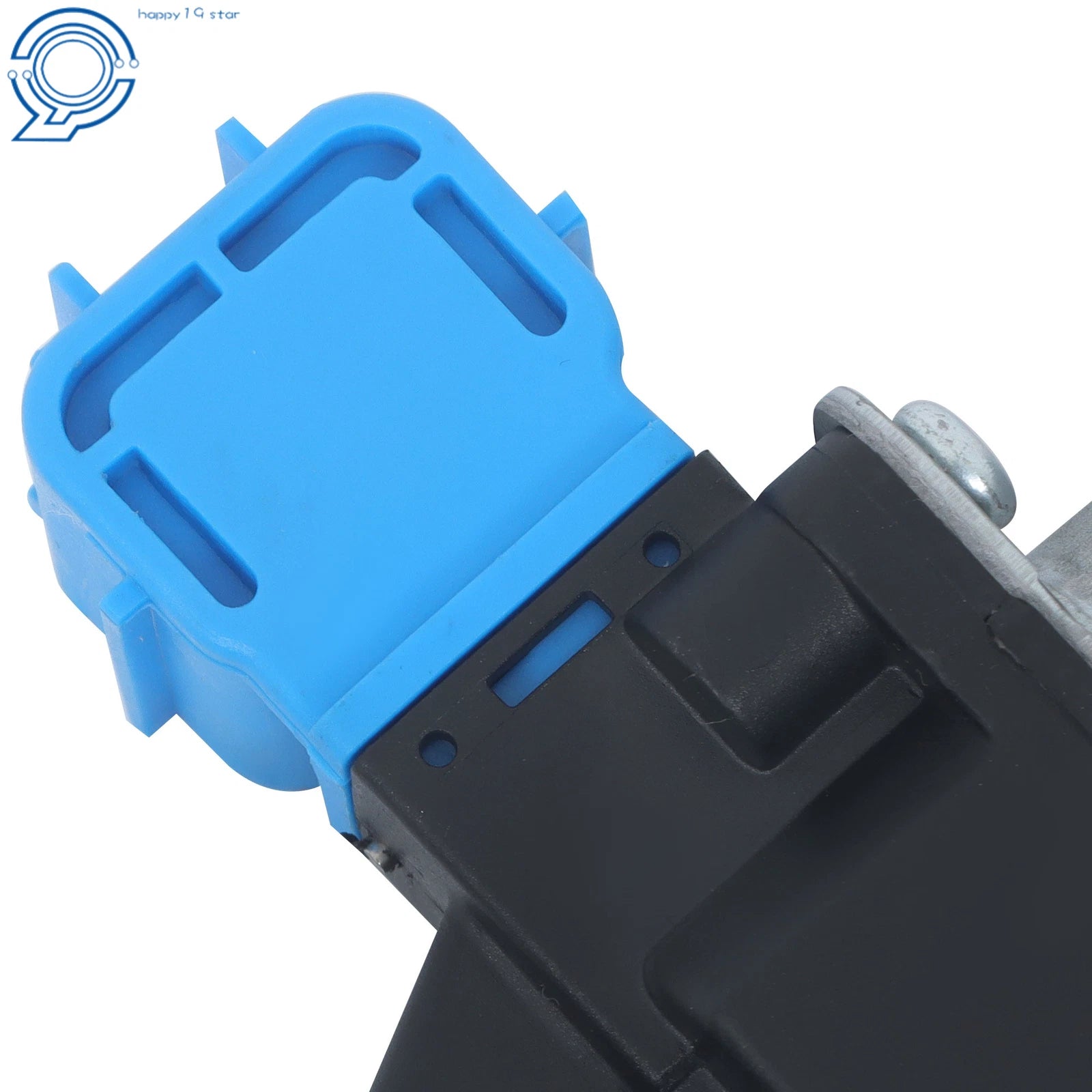 Power Window Regulator for Nissan Sentra (2013-2019) Front Left with Motor