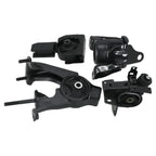 Engine Motor & Auto Trans Mount for Scion tC 2.4L (2005–2010) 1236122040
