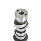 Camshaft for Dodge Challenger Charger Grand Cherokee Durango (2009–2018) 5.7L