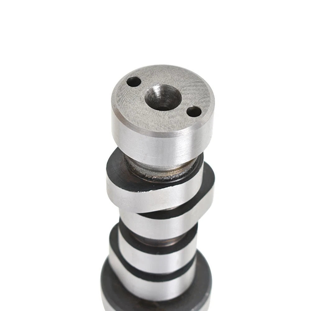 Camshaft for Dodge Challenger Charger Grand Cherokee Durango (2009–2018) 5.7L