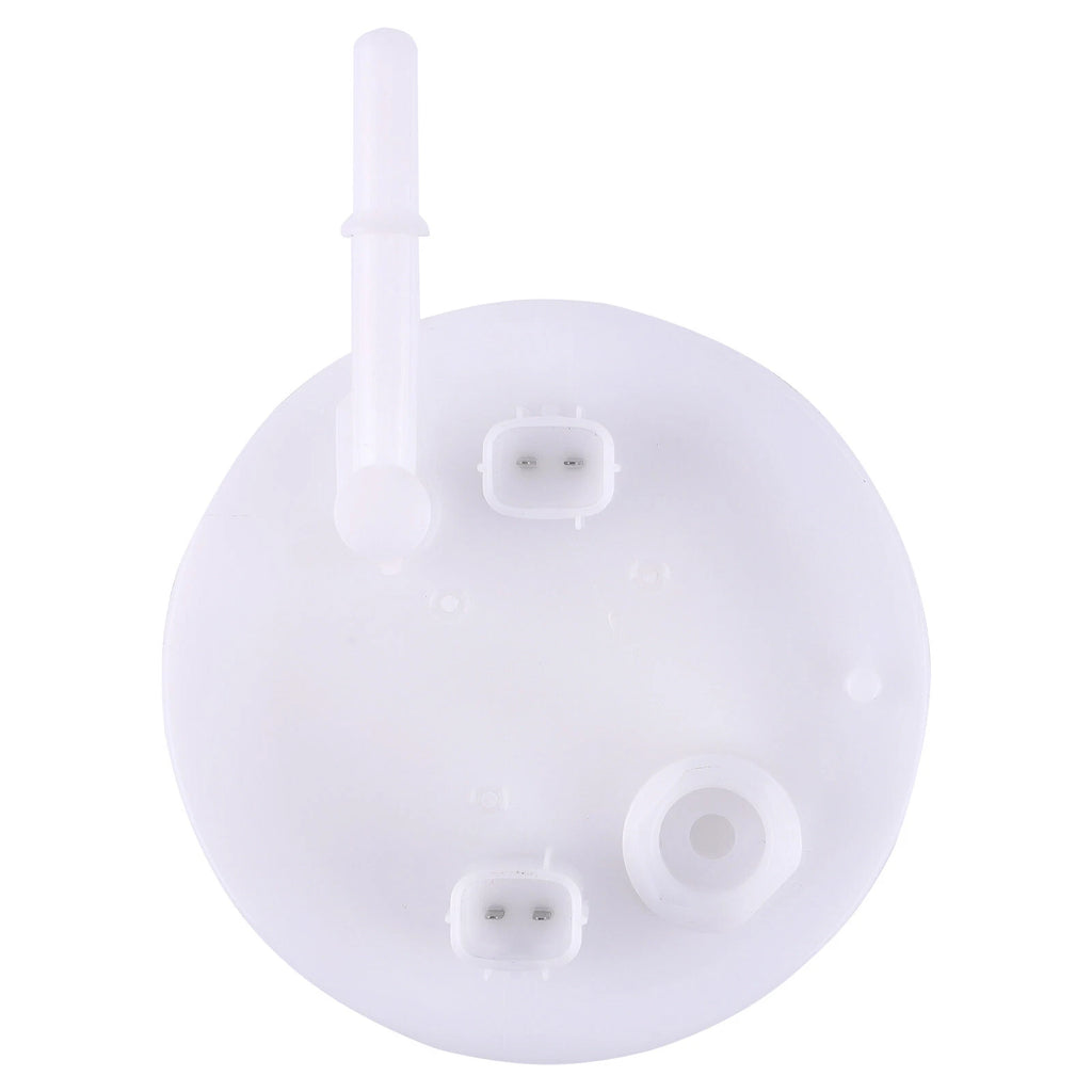 Fuel Pump Assembly for Yamaha YZF R6S (2006-2009)