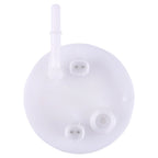 Fuel Pump Assembly for Yamaha YZF R6S (2006-2009)