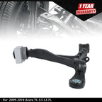 Front Lower Control Arm Assembly for Acura TL (2009–2014)
