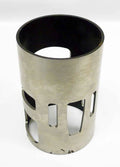 WSM Cylinder Sleeve for Mercury 200 HP V6 2.4L (1986–1987) 1151SA