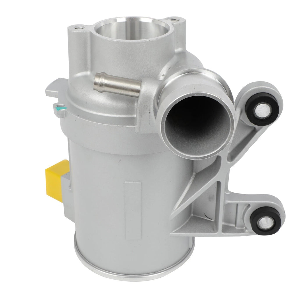 Electronic Water Pump for Mercedes C180 C200 (2017–2023) A2742000207