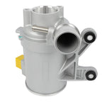 Electronic Water Pump for Mercedes C180 C200 (2017–2023) A2742000207