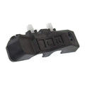Front Bumper Bracket for Hyundai Veloster (2012-2017)
