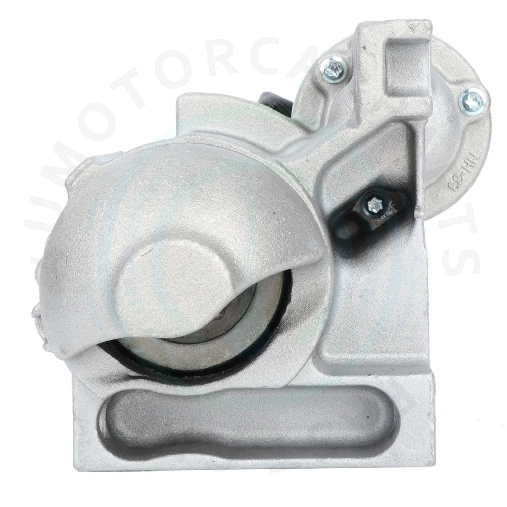 Starter for Chevrolet Cavalier 2.2L (1998–2001)