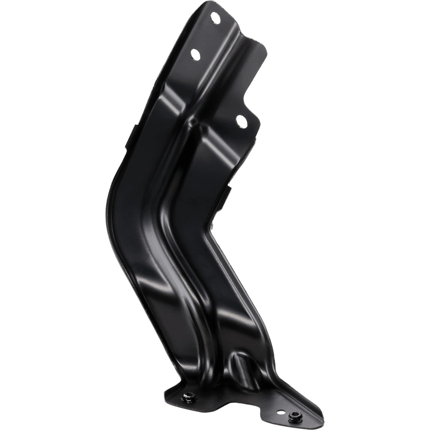 Set of 2 Fender Supports for VW (Left & Right)