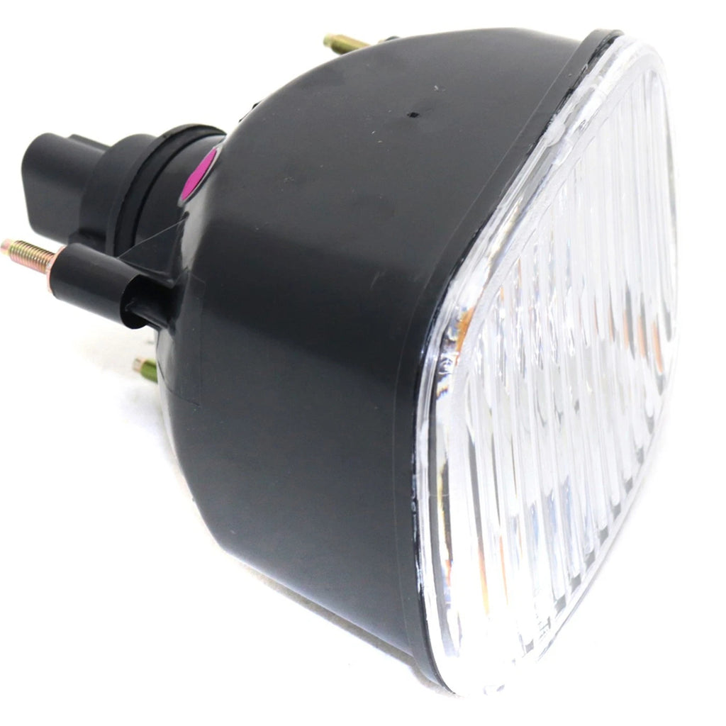 Turn Signal Light for Chevrolet Uplander (2005-2009)