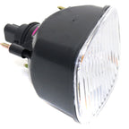 Turn Signal Light for Chevrolet Uplander (2005-2009)