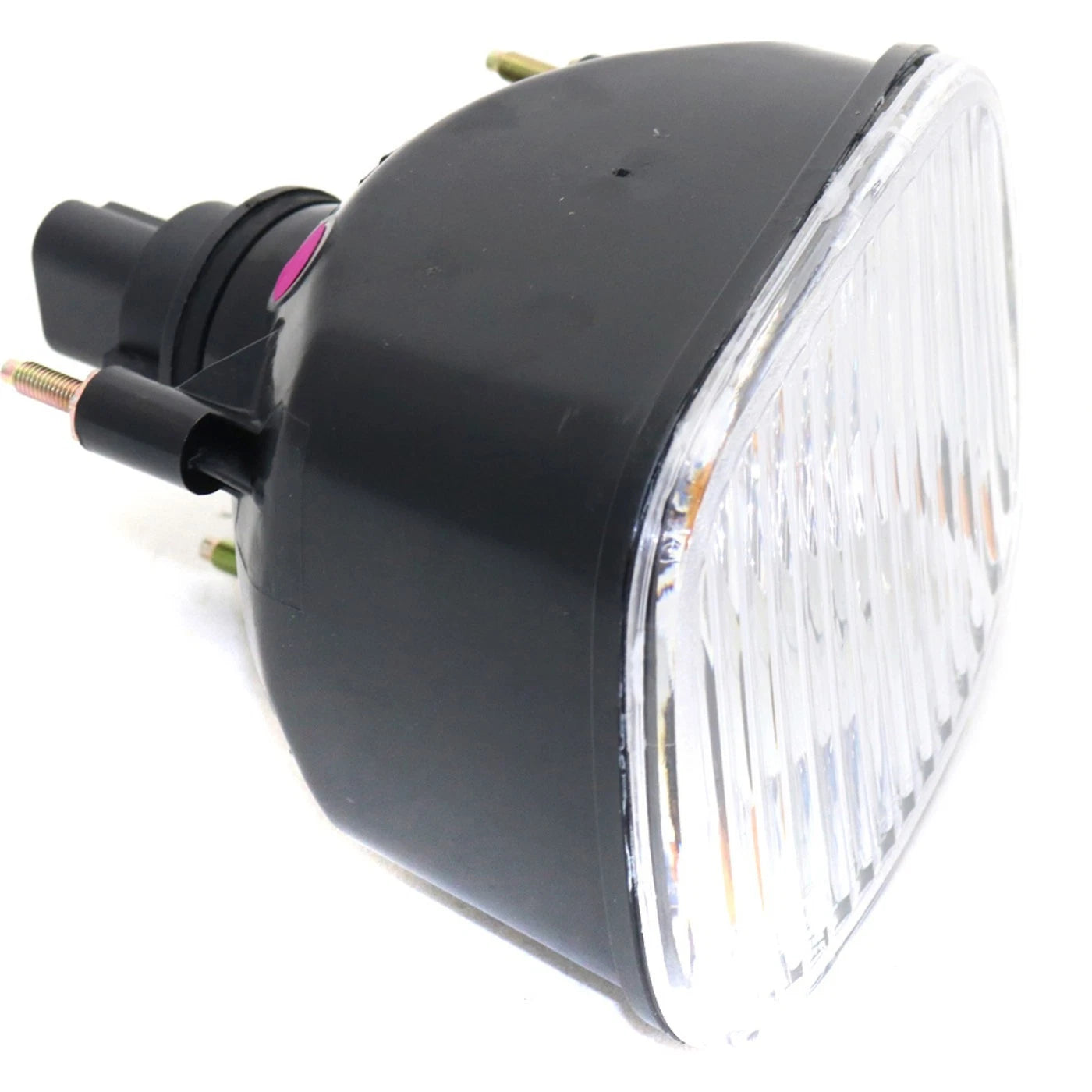 Turn Signal Light for Chevrolet Uplander (2005-2009)