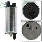 Intank Fuel Pump for Honda CBR250R (2011-2013)