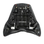 Rear Passenger Seat Pillion for Honda CB1000RA (2021–2024)