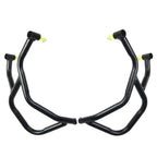 Engine Guard Crash Bar Protector for CFMOTO 800MT (2021-2023)