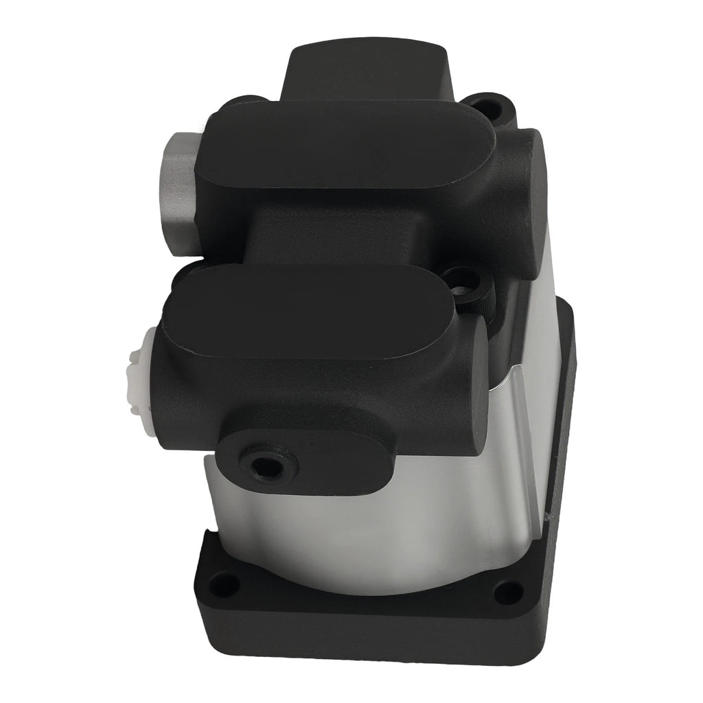 Power Steering Pump for Fiat 65-90 Tractors (5180273, 5167401)