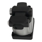 Power Steering Pump for Fiat 65-90 Tractors (5180273, 5167401)