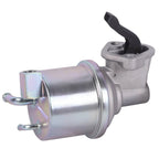 Mechanical Fuel Pump for Chevrolet GMC