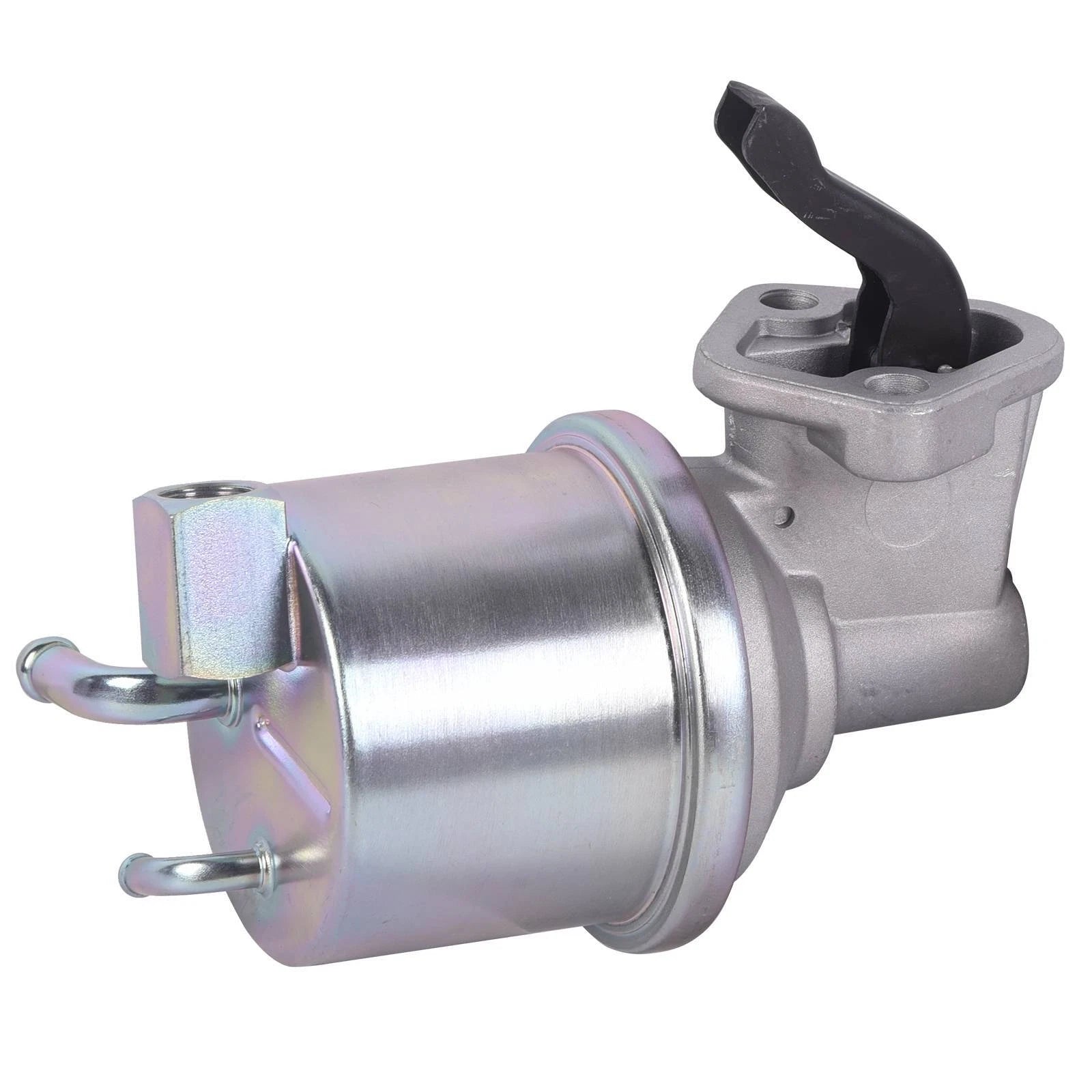 Mechanical Fuel Pump for Chevrolet GMC